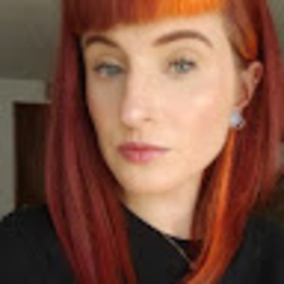 ali_desrochers